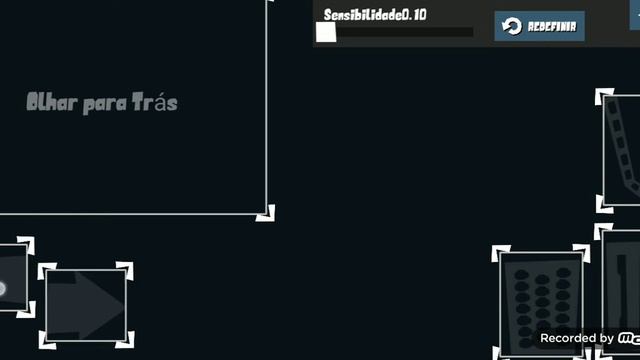 FIZEMOS UMA FERRARI _ FR legends #30 смотреть онлайн