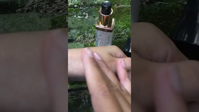 Праймер для макияжа, база 30 мл, лица, осветляющий, красота, макияж, пор, увлажняющий крем жирной смотреть онлайн