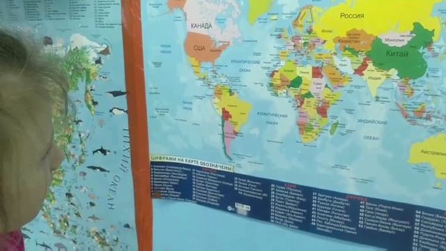 Патриотическое воспитание смотреть онлайн