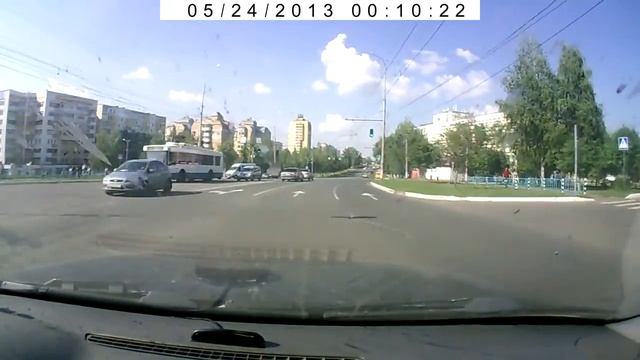 Дедушко АУ на тазу смотреть онлайн