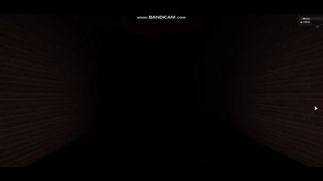 Мифы роблокса - Легенды игроков смотреть онлайн