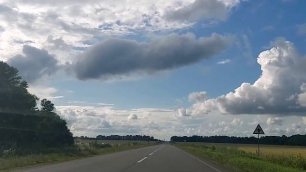 Вечность - Мачете