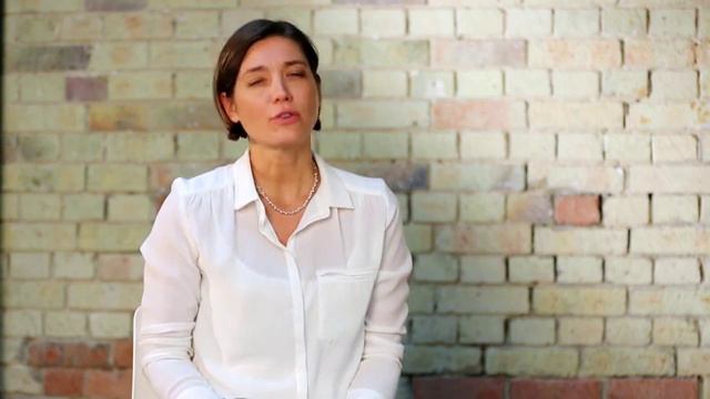 B2 UNIT 1  Life Skills Video