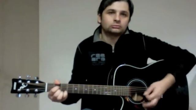 Бог есть свет (на ак гит) смотреть онлайн