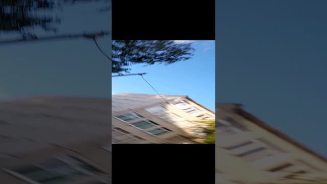 это жесть смотреть онлайн