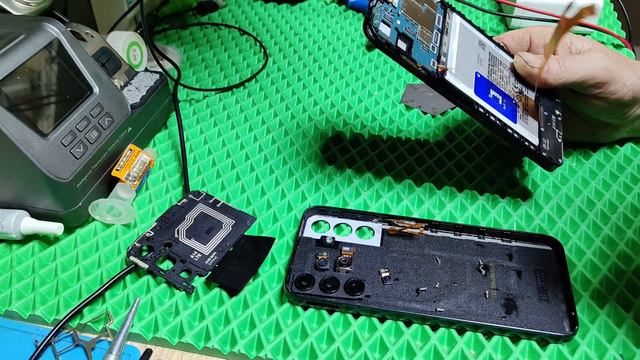 Samsung 145/f после воды смотреть онлайн