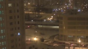 ЗАГОВОР ЧТОБЫ НЕ ОТКАЗАЛИ В ПРОСЬБЕ (ИЗ СЕРИИ « ЗАГОВОРЫ НА ВСЕ СЛУЧАИ ДЛЯ ВСЕХ») ИНГА ХОСРОЕВА.