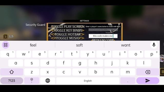 Your bizarre adventure codes new | Yba codes 2023 | Yba code | Your bizarre adventure смотреть онлайн