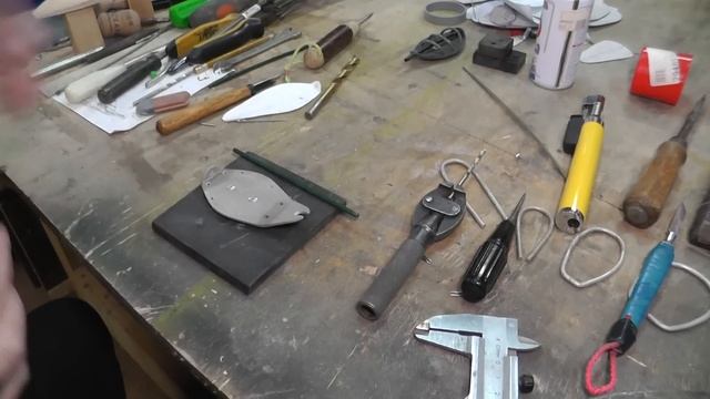 Подольский ФЛЕТ своими РУКАМИ смотреть онлайн