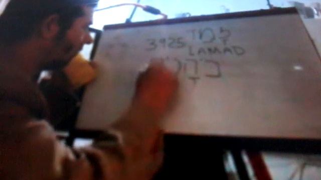 DEBE CALLAR LA MUJER EN LA IGLESIA ? смотреть онлайн