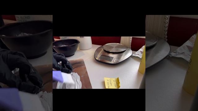 Тест. 4 способа выхода из тёмного смотреть онлайн