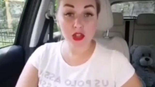 Анекдот про Колю смотреть онлайн