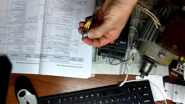 Часть 4. SAKO 780i - ответы на вопросы.