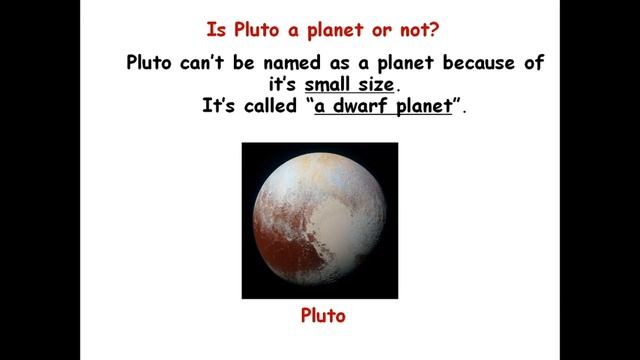 Planets 2 смотреть онлайн