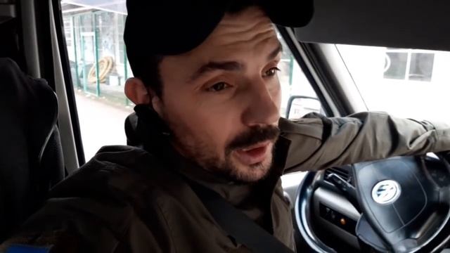 //Свиньи Василия съели ..... ,вес продажных поросят,свинки ф -1+Альба ??//Розвозим БМВД Біо-Мікс// смотреть онлайн