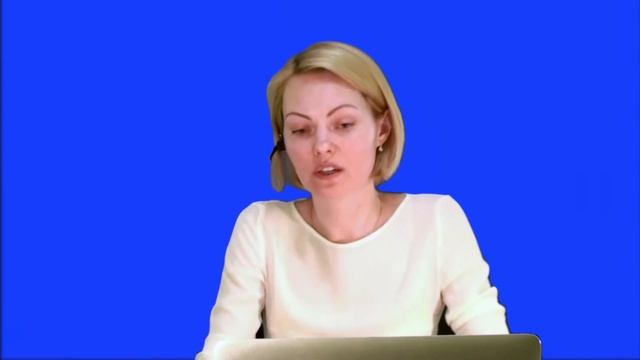 Урок 10. Сущность государства смотреть онлайн
