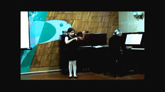 Э. Джонс. Буги. смотреть онлайн