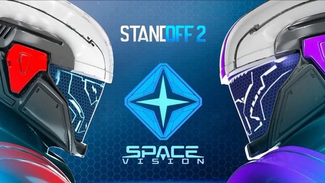 ЗАВТРА СТРИМ В 11:50 ПО МСК, ГДЕ МЫ БУДЕМ СМОТРЕТЬ ОБНОВУ 0.24.0 #standoff2 #ВЫПУСКАЙДОВАЙ смотреть онлайн