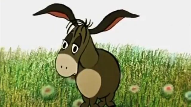 Грустный день рождения! смотреть онлайн