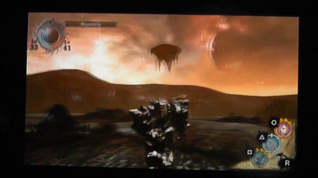 Let's Play Soul Sacrifice PS VITA - Part 90 - Fight Magusar - FINAL BOSS смотреть онлайн