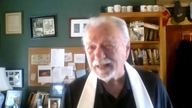 World Communion Sunday - October 4, 2020 смотреть онлайн