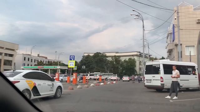 Утренняя смена в Яндекс такси / 19.07.23. Комфорт+ / Яндекс доставка #funny #такси смотреть онлайн