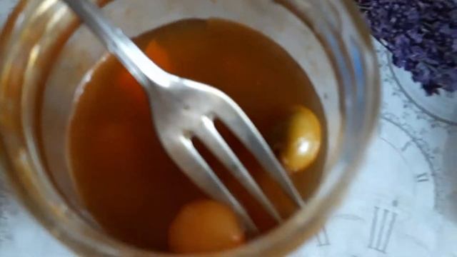 GAZPACHA соленья испания , консервированные оливки кислые смотреть онлайн