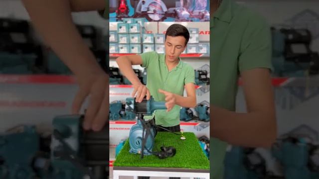 GRANDFAR firmasidan "автомат блок" larni qarshi oling смотреть онлайн