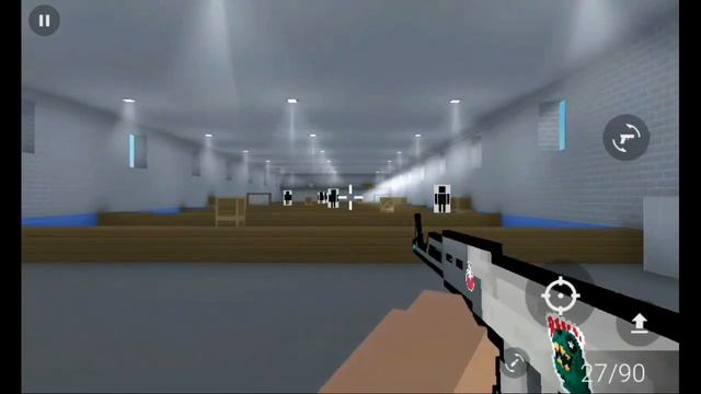 ЗНАКОМСТВО С ХОЛДЕНОМ смотреть онлайн