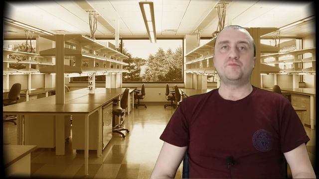 Почему современная техника так недолговечна? смотреть онлайн