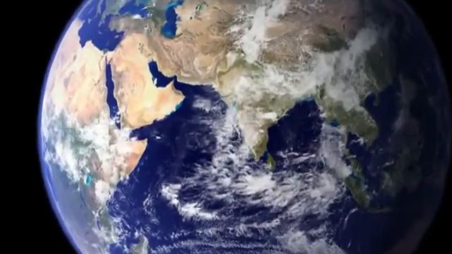 2 ВЫСТАВКА ЗДОРОВЬЕ ДЛЯ ВСЕХ 2010 презентация смотреть онлайн