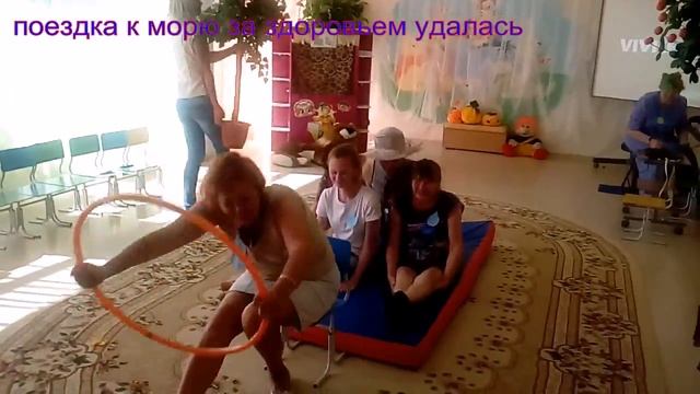 море.mp4 смотреть онлайн