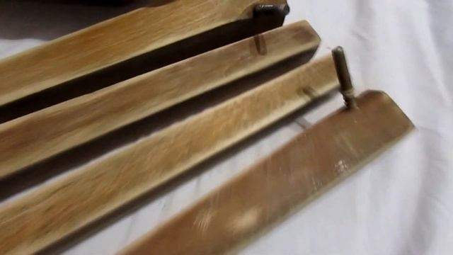 Restoration of old furniture\"BEFORE and AFTER"/Переделка советского стола\Реставрация старой мебел смотреть онлайн