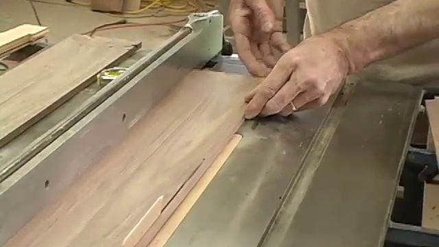 Basic_Box_Making_1 смотреть онлайн