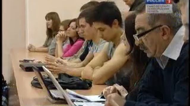Григорий Явлинский выступил перед студентами смотреть онлайн