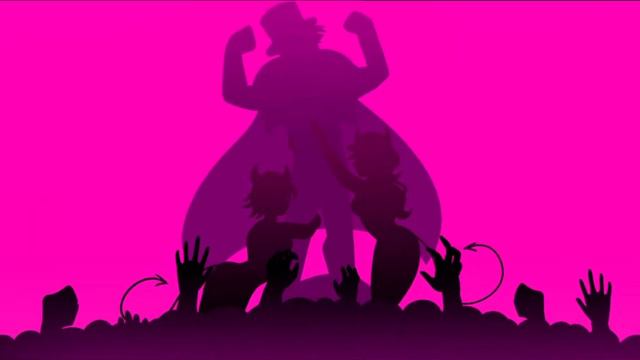 реакция сезонов Лололошки на него /реакция очень ленивая+бонус смотреть онлайн