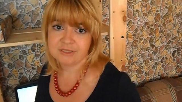 Три стратегии - 100% результата смотреть онлайн