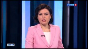 Когда делать нечего 9. Если бы шпигель Вестей в 11:00 с 2017 дожил до наших дней