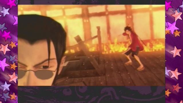 Lost plays Samurai Champloo: Sidetracked #8: Witch Way смотреть онлайн