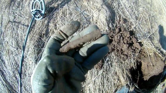 Удачный коп. Приключения продолжаются! смотреть онлайн