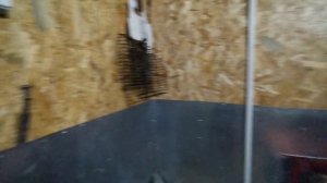 Твёрдотопливный котёл КУПЕР ПРО 22 кВт отзыв от владельца