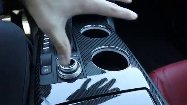 2022 Maserati Ghibli Modena Q4: Is The Ghibli Actually A Good Car? смотреть онлайн