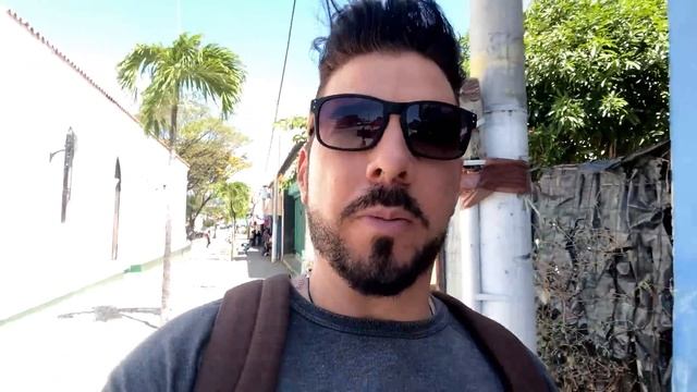 ASÍ de ABISMAL CAMBIÓ la VIDA en esta CIUDAD de VENEZUELA | ¿Qué está pasando? @Josehmalon смотреть онлайн