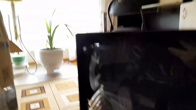 Распаковка — Корпус для компьютера Zalman N4 смотреть онлайн