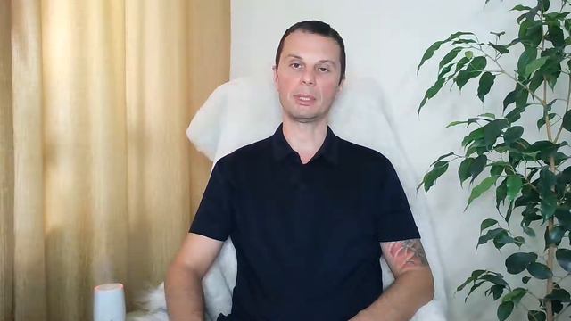 5-е занятие курса просто о сложном: Что нужно сделать, чтобы научиться гармонично жить со своими? смотреть онлайн