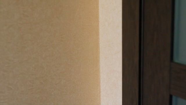 ЖК Красная площадь Обзор ремонта Фаворит Строй смотреть онлайн