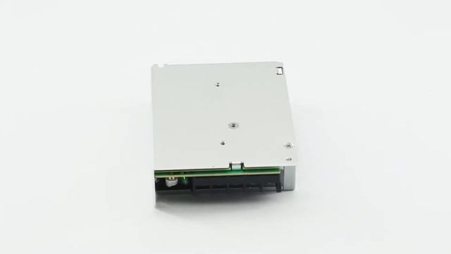 LRS-35-12 Meanwell power supply for LED strip light смотреть онлайн