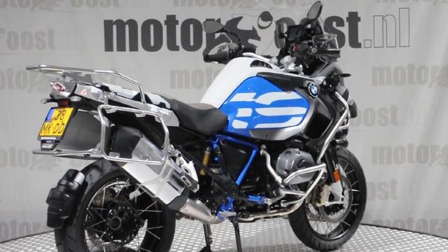 BMW R1200GS ADVENTURE  R 1200 GS  LC   GS1200    GS 1200 ADVETURE