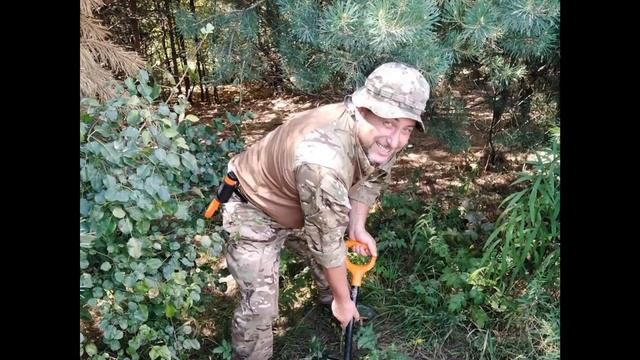 Сезонные копоприключения. смотреть онлайн
