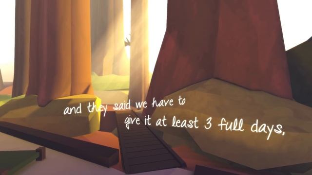 That Dragon, Cancer Gameplay (PC HD) смотреть онлайн